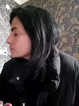 Gecenin Kralicesi online show from March 2026 07:00:02 AM