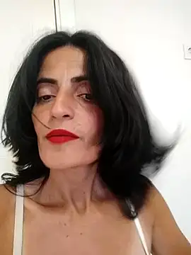 Gecenin Kralicesi online show from September 2025 02:20:01 PM