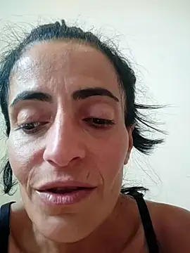 Gecenin Kralicesi online show from September 2025 10:10:01 AM