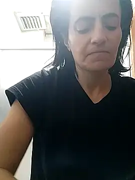 Gecenin Kralicesi online show from February 2026 06:31:01 AM