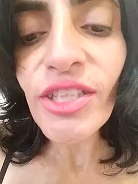 Gecenin Kralicesi online show from September 2025 01:17:01 PM