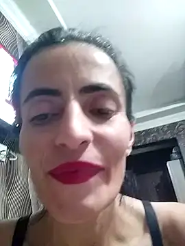 Gecenin Kralicesi online show from November 2025 06:19:01 PM