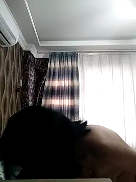 Gecenin Kralicesi online show from January 2026 06:39:02 AM