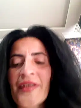 Gecenin Kralicesi online show from May 2026 06:23:03 AM