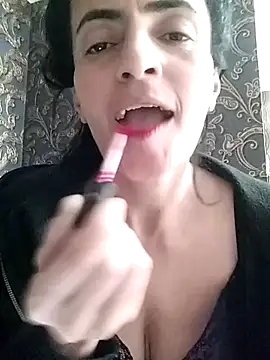 Gecenin Kralicesi online show from February 2026 10:03:01 AM