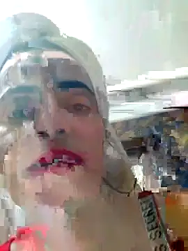 Gecenin Kralicesi online show from December 2025 05:50:02 PM