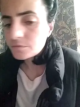 Gecenin Kralicesi online show from March 2026 08:25:02 AM