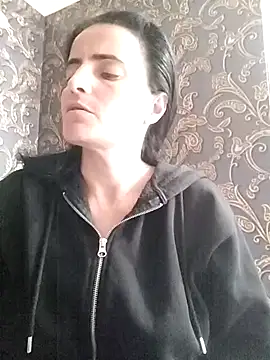 Gecenin Kralicesi online show from April 2026 11:17:01 AM