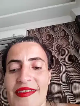 Snapshot of Gecenin_Kralicesi chatting on July 2026 03:01:02 PM Gecenin Kralicesi online show from July 2026 03:01:02 PM