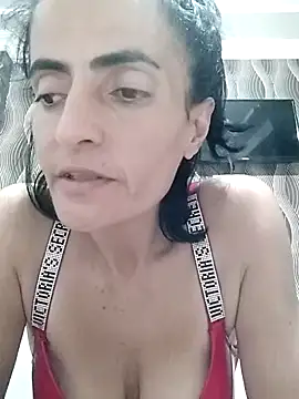 Gecenin Kralicesi online show from December 2025 06:32:01 PM