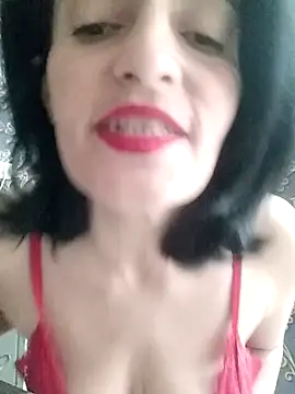 Gecenin Kralicesi online show from February 2026 07:51:01 AM