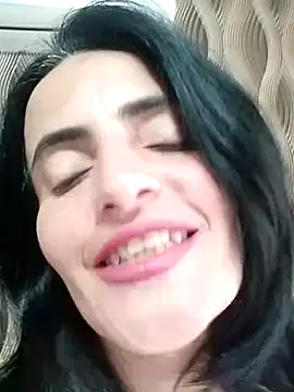 Gecenin Kralicesi online show from April 2026 07:21:02 AM