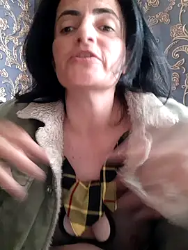 Gecenin Kralicesi online show from May 2026 05:33:01 AM