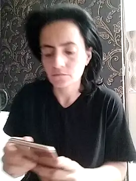 Gecenin Kralicesi online show from February 2026 06:43:02 AM