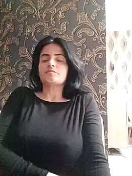 Gecenin Kralicesi online show from March 2026 07:15:02 AM