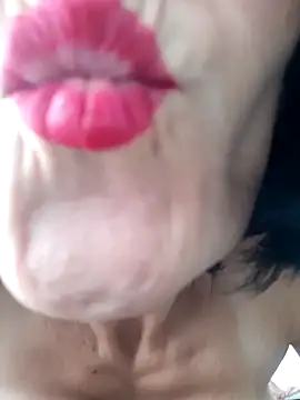 Gecenin Kralicesi online show from October 2025 09:08:01 AM