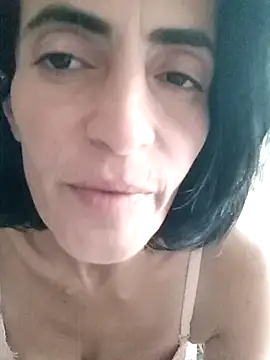 Gecenin Kralicesi online show from November 2025 10:53:01 AM