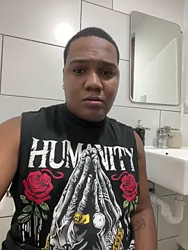 Junioorvideos online show from September 2025 11:59:02 AM