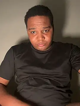 Junioorvideos online show from October 2025 06:34:01 AM