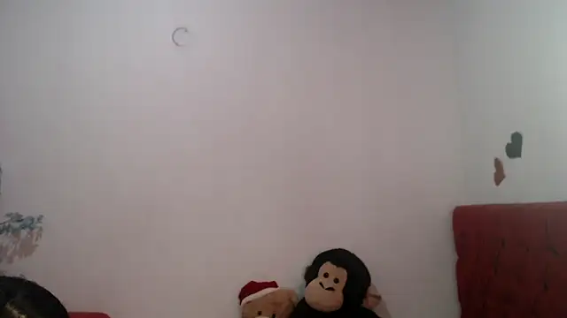 Snapshot of sam_sexyy1 chatting on November 2025 02:50:01 PM sam sexyy1 online show from November 2025 02:50:01 PM