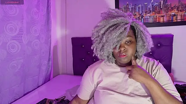 ebony NeighborMoans online show from May 2026 06:26:01 PM