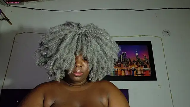 ebony NeighborMoans online show from May 2026 03:24:01 AM