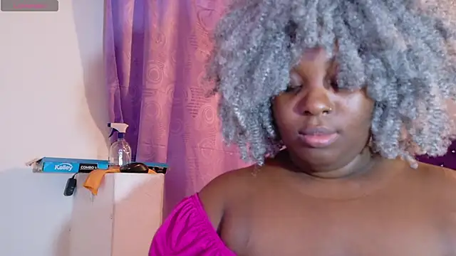 ebony NeighborMoans online show from June 2026 03:11:02 AM