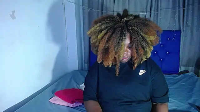 ebony NeighborMoans online show from March 2026 02:33:02 AM