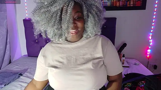 ebony NeighborMoans online show from April 2026 03:12:01 AM