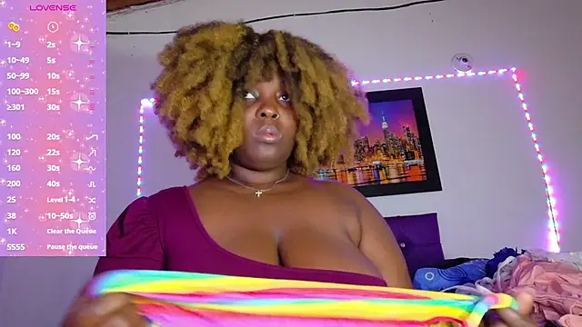ebony NeighborMoans online show from February 2026 02:23:02 AM