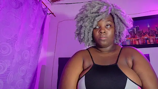 ebony NeighborMoans online show from May 2026 02:52:01 AM