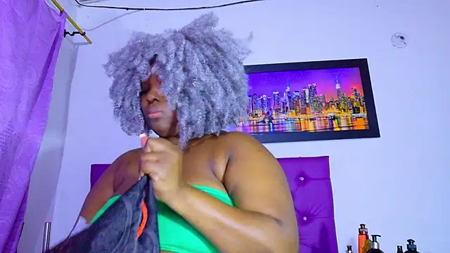 ebony NeighborMoans online show from July 2026 03:29:01 AM