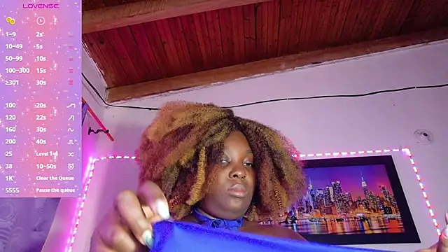 ebony NeighborMoans online show from March 2026 08:54:02 PM