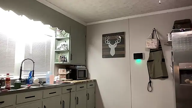 playwithdakota online show from November 2025 10:32:01 PM