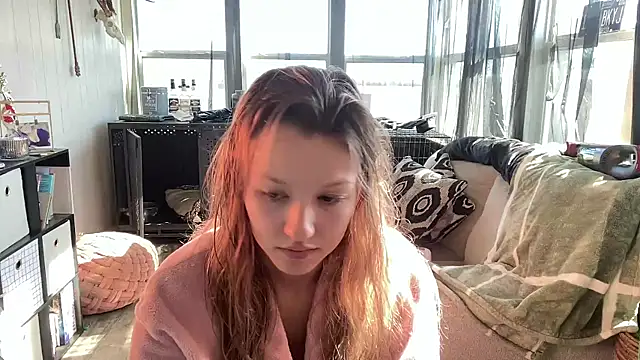 playwithdakota online show from January 2026 06:11:02 PM