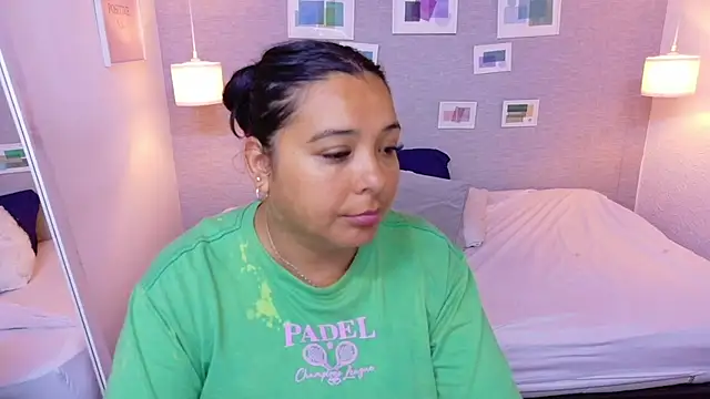 fat naughtyass online show from April 2026 01:27:01 PM