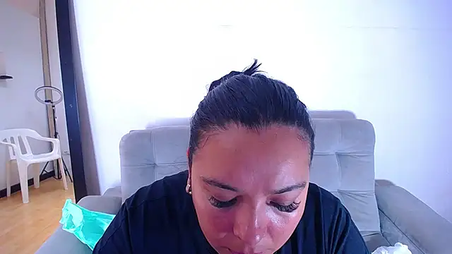 fat naughtyass online show from February 2026 02:06:02 PM