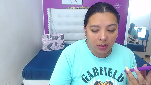 fat naughtyass online show from November 2025 11:36:02 AM