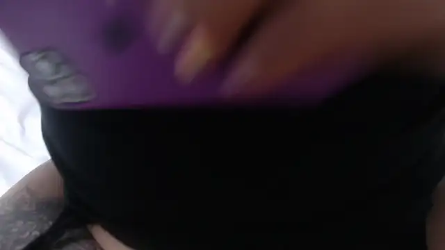 fat naughtyass online show from November 2025 02:28:02 AM