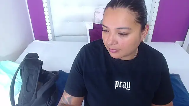 fat naughtyass online show from February 2026 02:19:02 PM