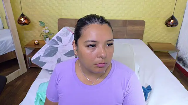 fat naughtyass online show from March 2026 01:26:02 PM