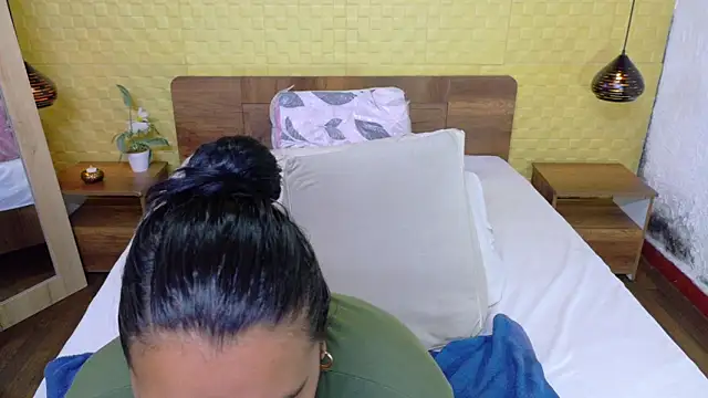 fat naughtyass online show from March 2026 01:56:01 PM