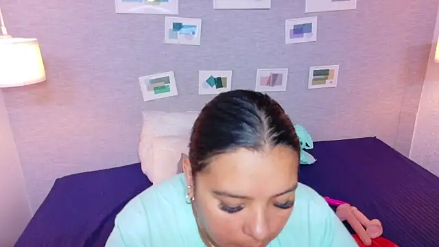 fat naughtyass online show from April 2026 01:51:02 PM