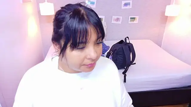 fat naughtyass online show from May 2026 01:06:02 PM