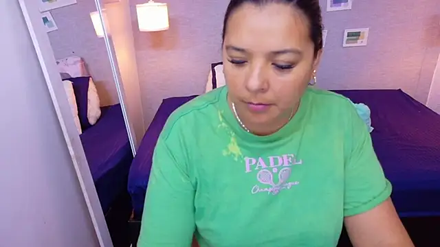 fat naughtyass online show from May 2026 11:35:01 AM