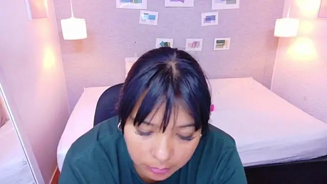 fat naughtyass online show from May 2026 12:32:02 PM