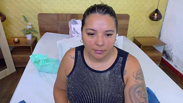 fat naughtyass online show from March 2026 02:04:01 PM