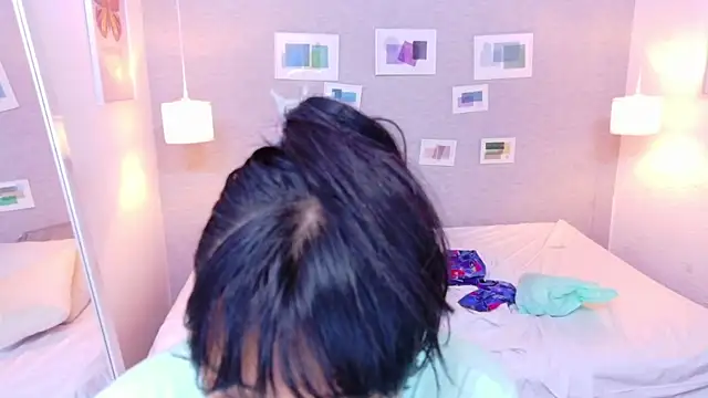 fat naughtyass online show from June 2026 12:38:02 PM