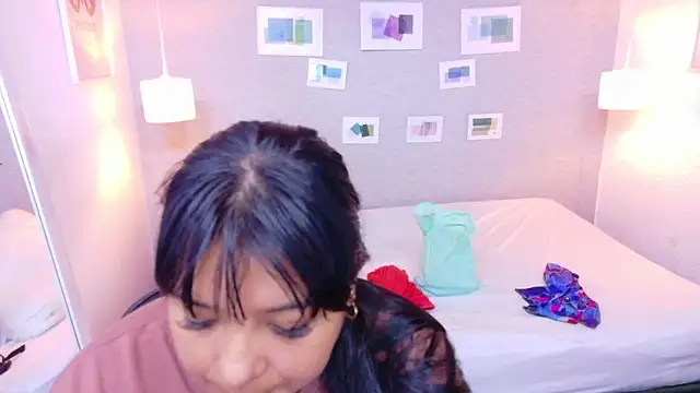 fat naughtyass online show from May 2026 01:20:02 PM