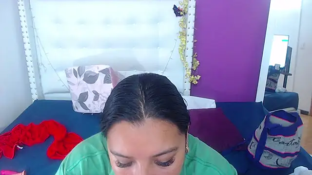 fat naughtyass online show from November 2025 02:06:02 PM